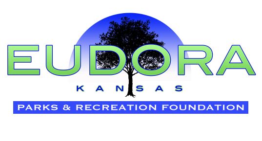 Eudora Parks and Recreation Foundation